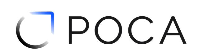 РОСА