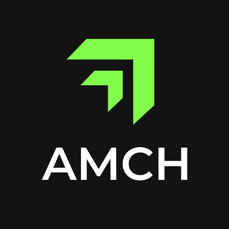 Amch.ltd