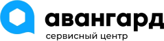Авангард