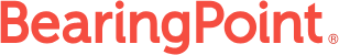 BearingPoint