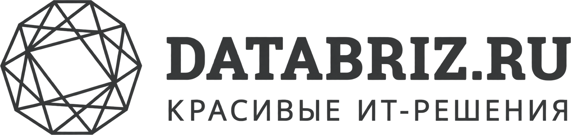 ФДС
