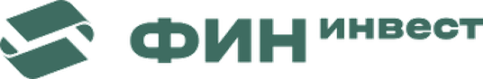 ФинИнвест