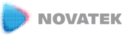 Новатэк