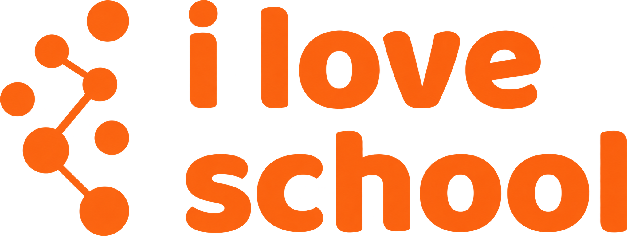 Платформа