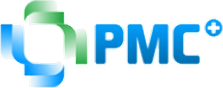 РМС