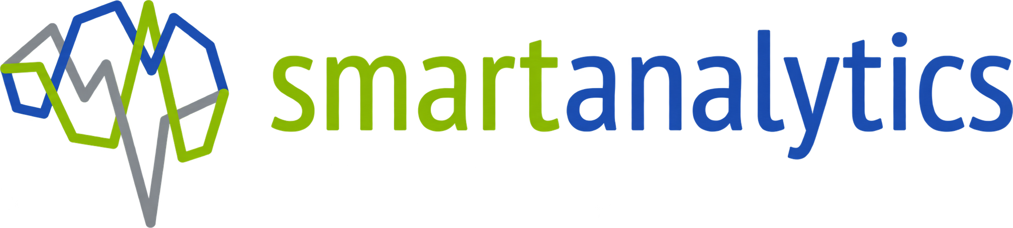 Смарт Аналитикс
