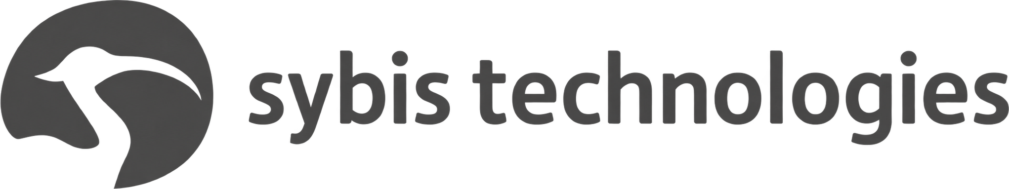 Sybis Technologies