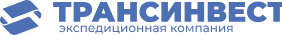 ТрансИнвест