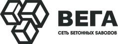 ВЕГА