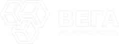 ВЕГА