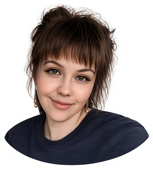 Елена Б.
