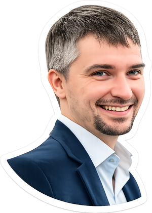 Руслан М.