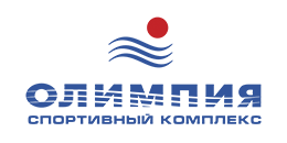 Олимпия