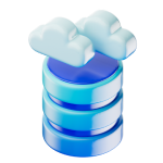 Database