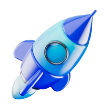Rocket