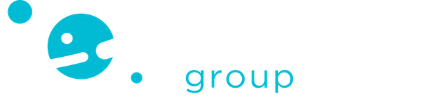 Gravity Group